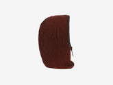 Dinghy Hood | Sease