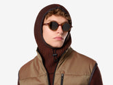 Dinghy Hood - Caps and Beanies | Sease