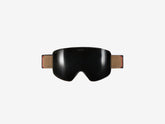Solaro Ski Mask | Sease