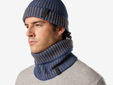 Turtle - Beanies and Neck Warmer | Sease