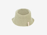 Turtle | Sease