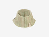 Turtle | Sease
