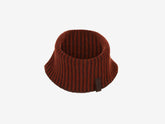 Turtle - Gifts for him | Sease