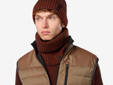 Turtle - Gifts for him | Sease