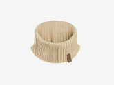 Turtle | Sease