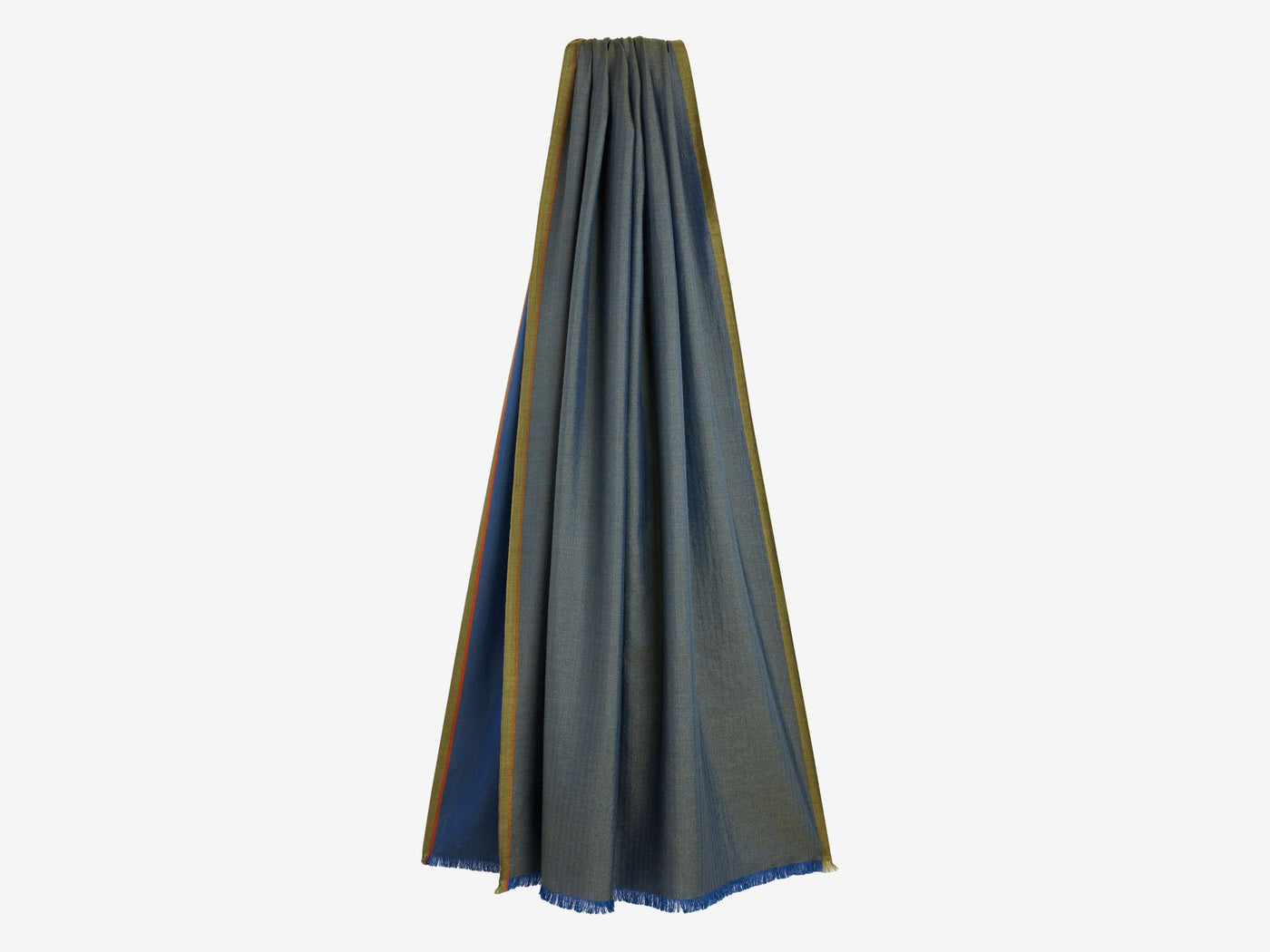 Solaro Scarf
