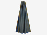 Solaro Scarf - Gifts for him | Sease