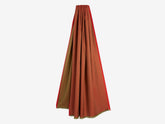 Solaro Scarf - Gifts for him | Sease