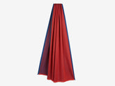 Solaro Scarf - Accessories | Sease