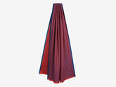 Solaro Scarf - Accessories | Sease