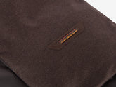Padded Scarf | Sease