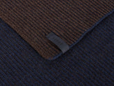 Bufanda Dinghy | Sease