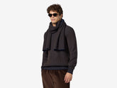 Bufanda Dinghy | Sease