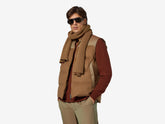 Bufanda Dinghy | Sease