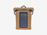 Mission Led | Sease