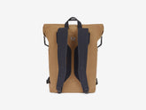 Mission Led | Sease