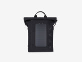 Mission Led | Sease