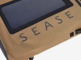 Mission Led | Sease