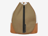 Tennis Bucket Bag - Men’s Tennis Kit | Sease