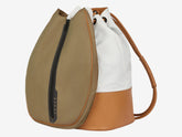 Tennis Bucket Bag | Sease