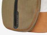 Tennis Bucket Bag | Sease