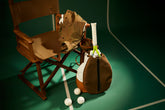 Tennis Bucket Bag - Men’s Tennis Kit | Sease