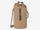 Small Bucket Bag - Bags and Backpacks | Sease