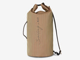 Small Bucket Bag | Sease