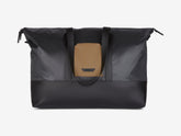 Voyager Tote Bag | Sease