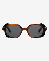 L.G.R for SEASE ZANZIBAR FLAP | 시즈