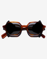 L.G.R for SEASE ZANZIBAR FLAP | 시즈