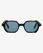 L.G.R for SEASE ZANZIBAR FLAP WOMAN | Sease