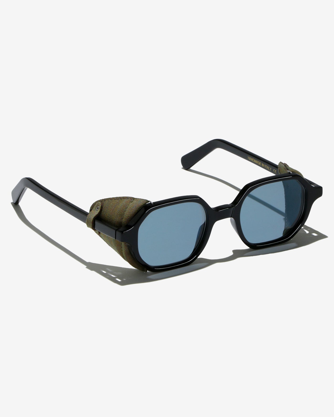L.G.R for SEASE ZANZIBAR FLAP WOMAN
