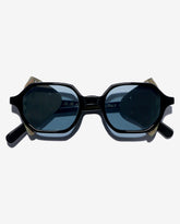 L.G.R for SEASE ZANZIBAR FLAP WOMAN | Sease