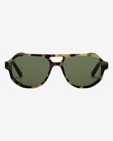L.G.R for SEASE ASMARA EXPLORER | Sease