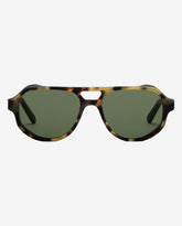 L.G.R for SEASE ASMARA EXPLORER | Sease
