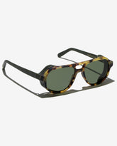 L.G.R for SEASE ASMARA EXPLORER - Gifts for him | Sease