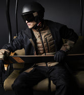 3L Shell Jacket | Sease