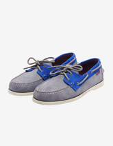 Sebago | Sease