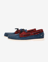 Sebago | Sease