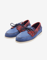 Sebago | Sease