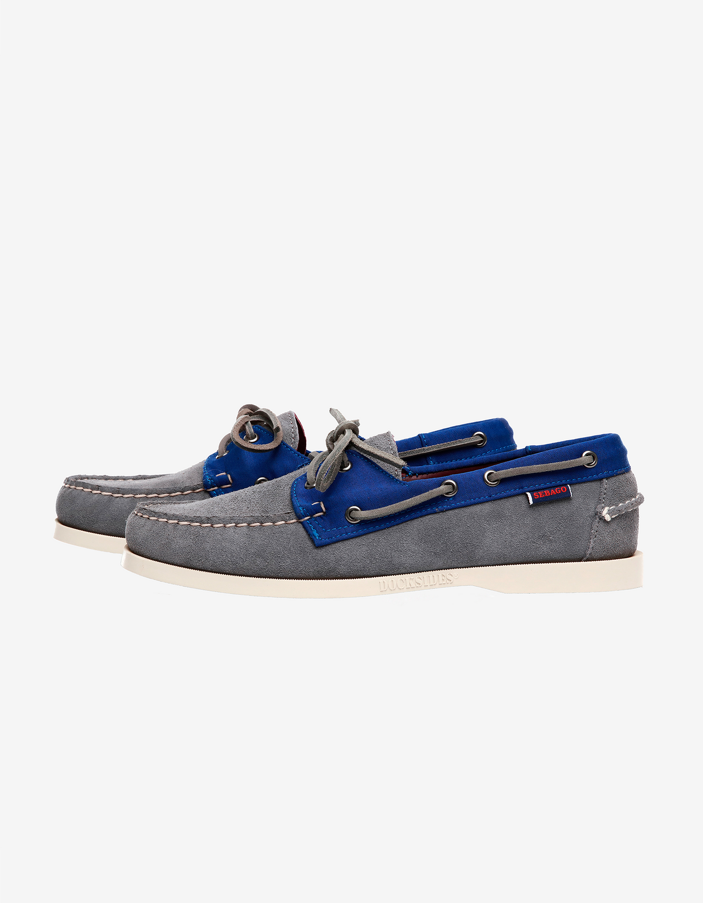 Sebago