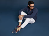Sebago | Sease
