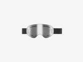 Saslong DZ - Masks and Helmets | Sease