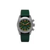 Amos Hour Glass - Watches | Sease
