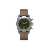 Amos Hour Glass - Watches | Sease