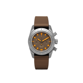 Amos Hour Glass - Watches | Sease
