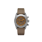 Amos Hour Glass - Watches | Sease