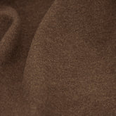 | Sease