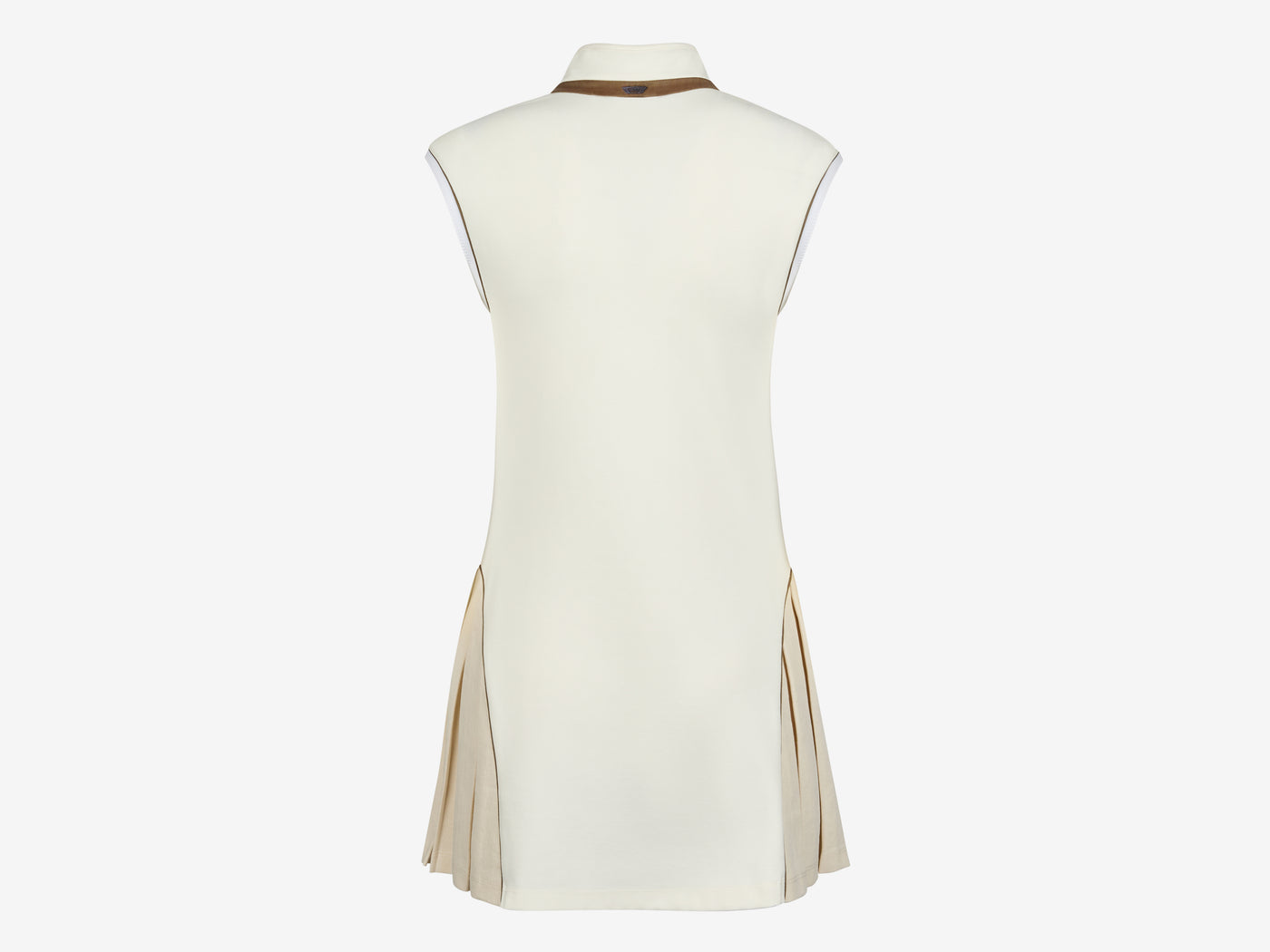 Tennis Ellen Dress